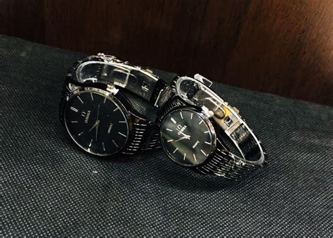 omega watch price in sri lanka